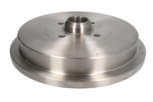 ABE C6W008ABE Brake drum