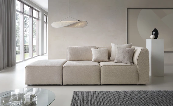 Sofa HUGG