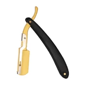 Snippex skustuvas 143 BLACK GOLD kaina