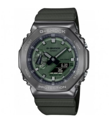 Casio GM-2100B-3AER