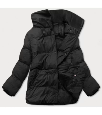 J STYLE (5m729-392) striukė