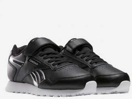 Reebok bateliai