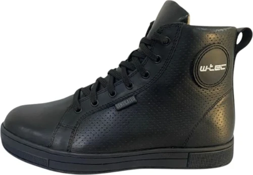 Motorcycle Shoes W-TEC Ravito
