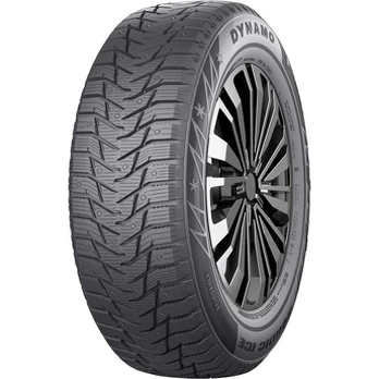 DYNAMO NORDIC ICE 265/65 R17 112T STUDDED 3PMSF M+S