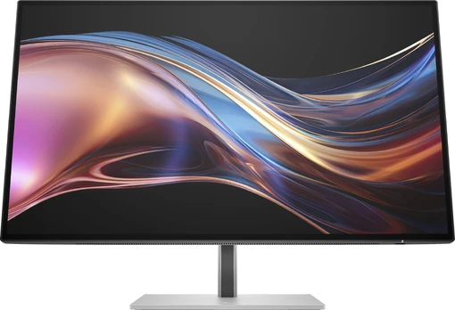 Monitorius HP S7 Pro 724pu