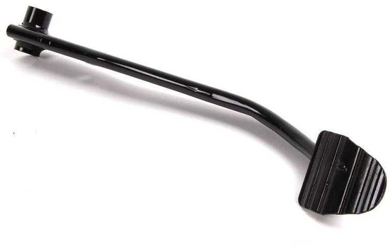 BMW E36 Z3 Variklio Pedalas Originalus 35211160638