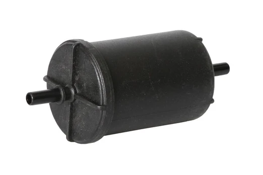 Kuro filtras MANN-FILTER WK6002