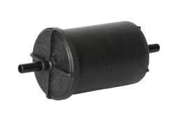Kuro filtras MANN-FILTER WK6002 kaina