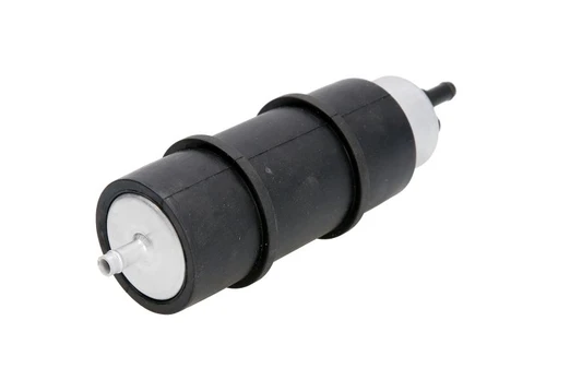 Kuro siurblys MAGNETI MARELLI 313011300084