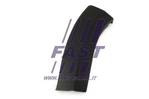 Apdailos/apsauginės juostelė, sparnas FAST FT90891