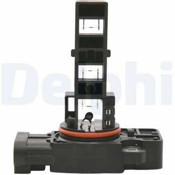 DELPHI AF10061-11B1 Air flowmeter