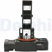 DELPHI AF10061-11B1 Air flowmeter kaina