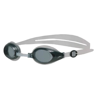 Plaukimo akiniai Mariner, Mariner Optical goggle