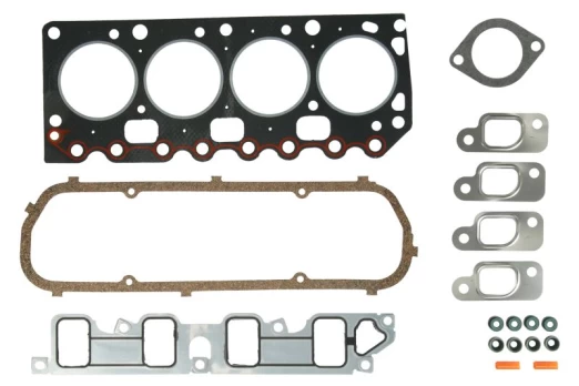 ELRING EL129800 Cylinder head gasket set
