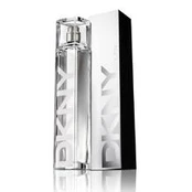 Tualetinis vanduo DKNY Energizing 2011, 50 ml