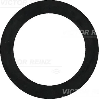 VICTOR REINZ 40-77322-00 Tarpiklis