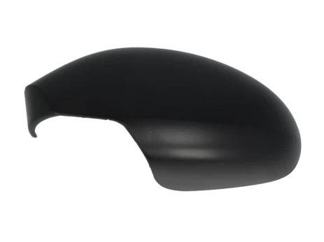 BLIC 6103-01-1323892P Wing mirror cover