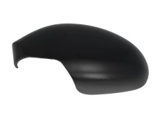 BLIC 6103-01-1323892P Wing mirror cover kaina