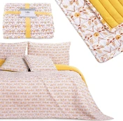 AmeliaHome LOVOS/AH/FOLKY/200X220 kaina