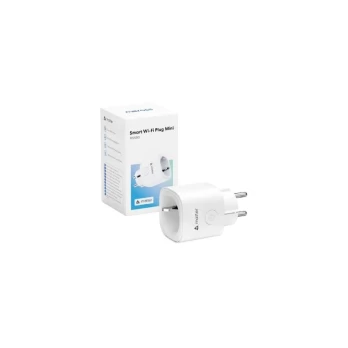 SMART HOME WI-FI PLUG (1 PACK)/MSS315MA-EU MEROSS