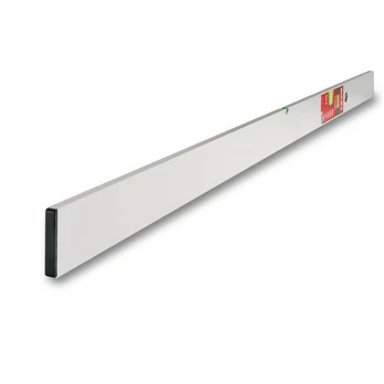 SOLA KONSTRUKCINIS PLASTAS SLX2 300cm VERTIKALIS / HORIZONTALUS