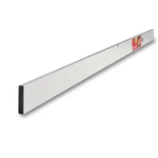 SOLA KONSTRUKCINIS PLASTAS SLX2 300cm VERTIKALIS / HORIZONTALUS kaina