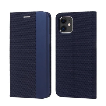 Samsung S711 S23 FE