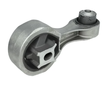 MEYLE 16-14 030 0102 Engine mount