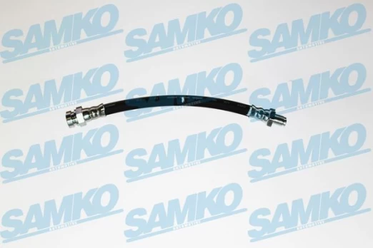 Stabdžių žarnelė SAMKO 6T48400