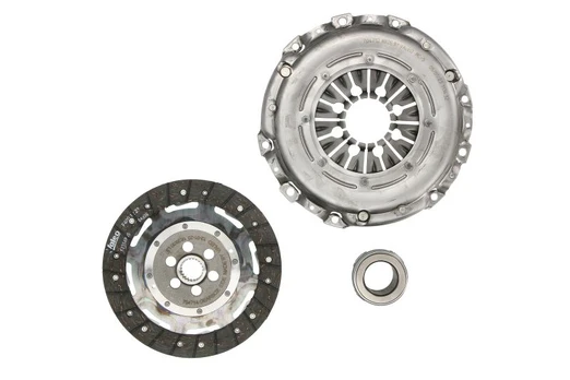 Sankabos komplektas VALEO 832291