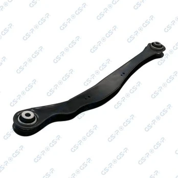 Vikšro valdymo svirtis GSP S063055