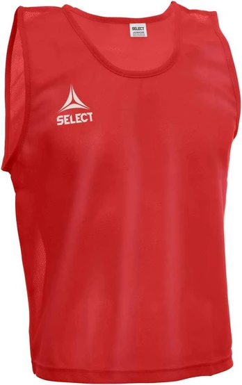 Treniruočių skirtukai SELECT Basic DYDIS Senior