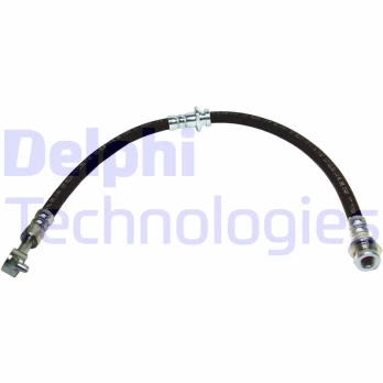 DELPHI LH6640 Brake hose