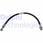 DELPHI LH6640 Brake hose kaina