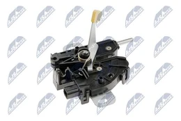 Gaubto užraktas NTY EZC-FR-005