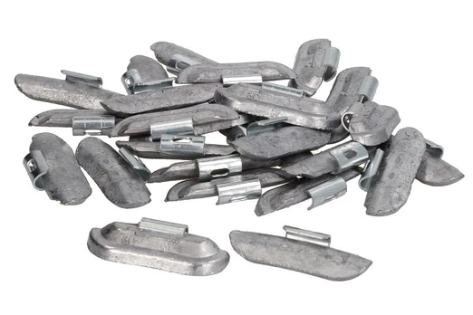 Svarelis PROFITOOL 0XCW PBSTD 30G