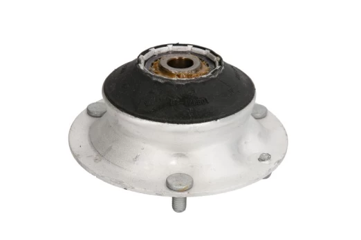 FEBI FE24316 Strut top mounting