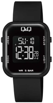 Laikrodis Q&Q M207J002Y