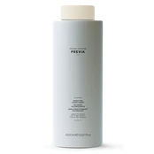 PREVIA Bodifying Conditioner Apimties sutekiantis kondicionierius, 1000ml kaina