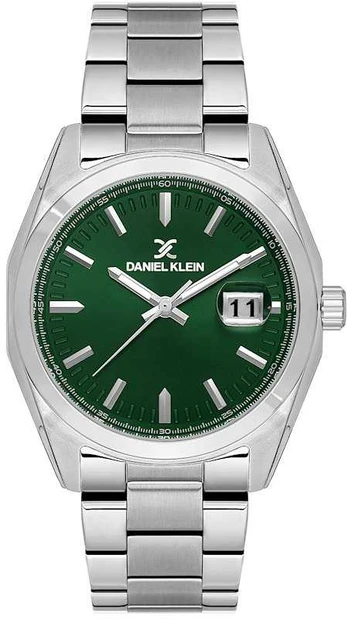 Laikrodis Daniel Klein DK.1.14137-4