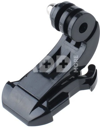 Caruba J Mount for GoPro