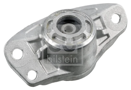 FEBI FE32822 Strut top mounting