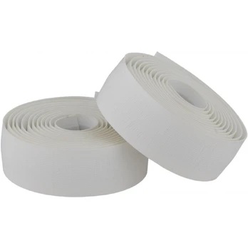 SRAM Red vairo juostos | White