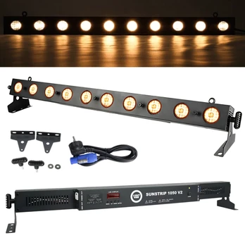 LIGHT4ME SUNSTRIP 1050 V2 salės apšvietimo juosta