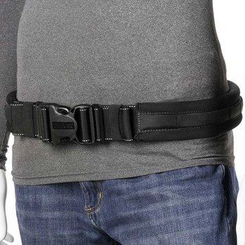 Think tank ThinkTank Pro Speed Belt V3.0 M-L