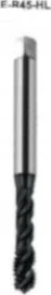 „Fanar THREAD M 6 DIN-371E R45 EG (6H) HSSE-PM HL MASTERTAP
