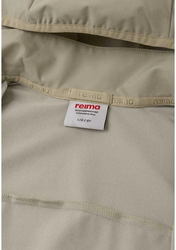 REIMA Puruton 5100376A striukė vaikams