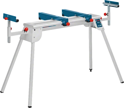 Darbo stalas Bosch GTA 2600 Professional