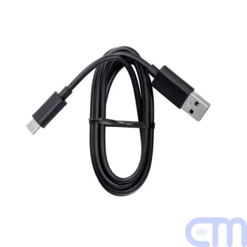 Original USB Cable - Motorola SKN6473A USB typ C bulk