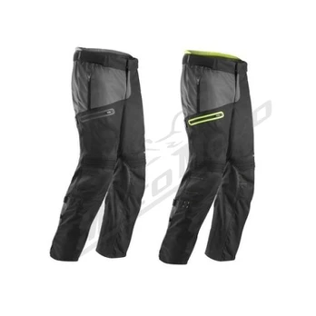 Off Road Kelnės ACERBIS ENDURO-ONE BAGGY